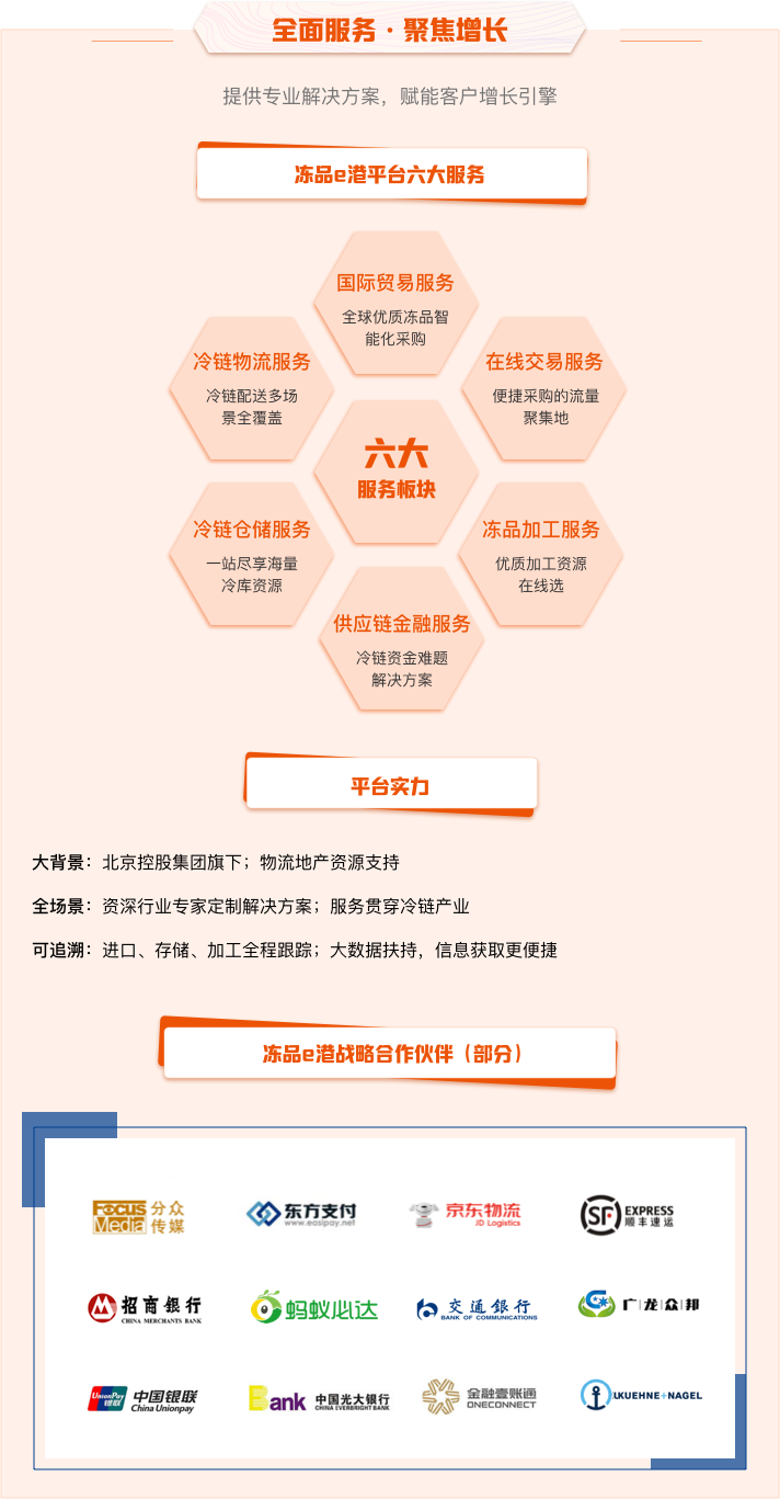 中远海运